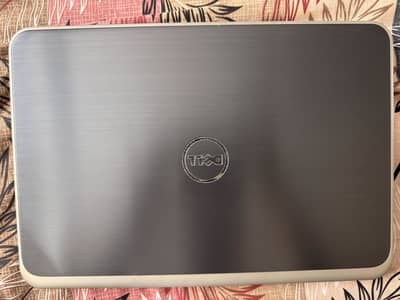 Dell Inspiron Core i7 4th Gen | 8GB RAM | 1TB HDD | Clean