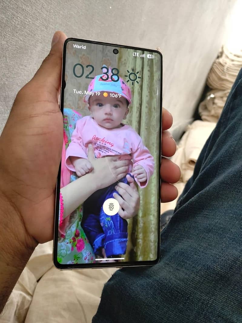 Google 4