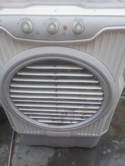 golden offer air cooler sale