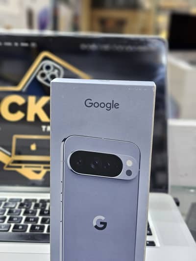Google Pixel 10 ProXl | Pixel 8 |Pixel 7| Pixel 7a  All Official pta