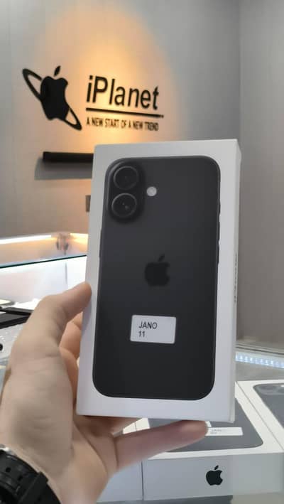 I Phone 13