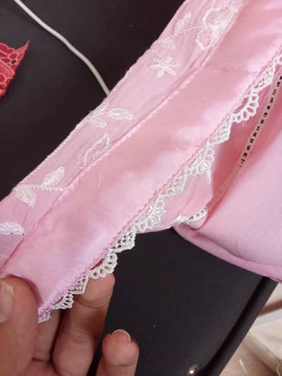 Tailoring