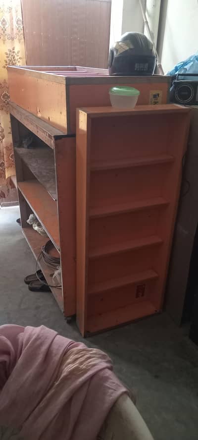 shop furniture for sale