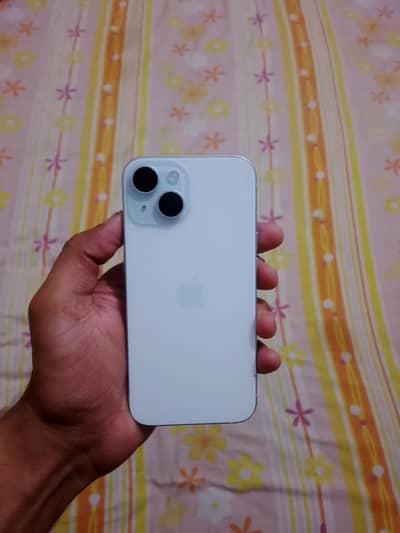 iphone 15 256gb