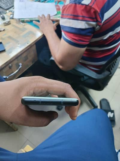 urgent sale