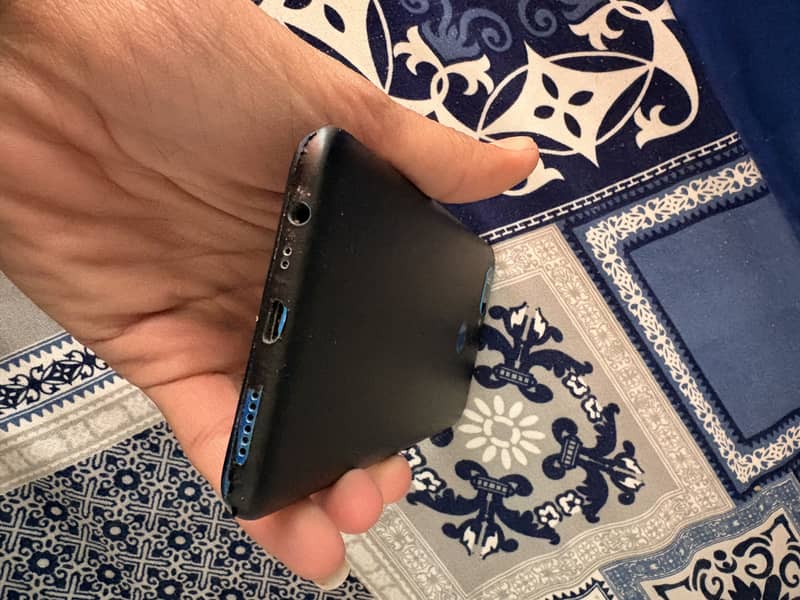 Oppo A12 3