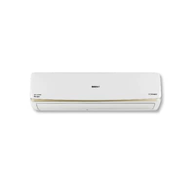 Orient AC for sale at offardable price