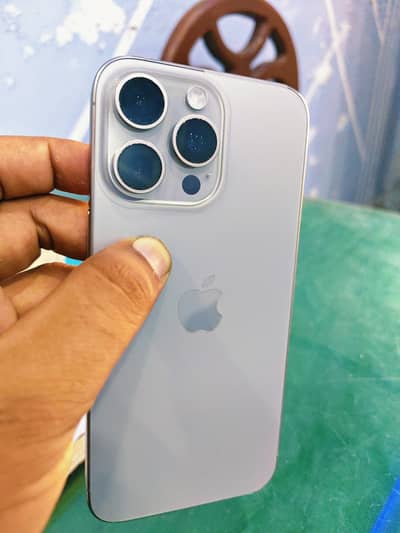 iphone 15 pro max 512gb