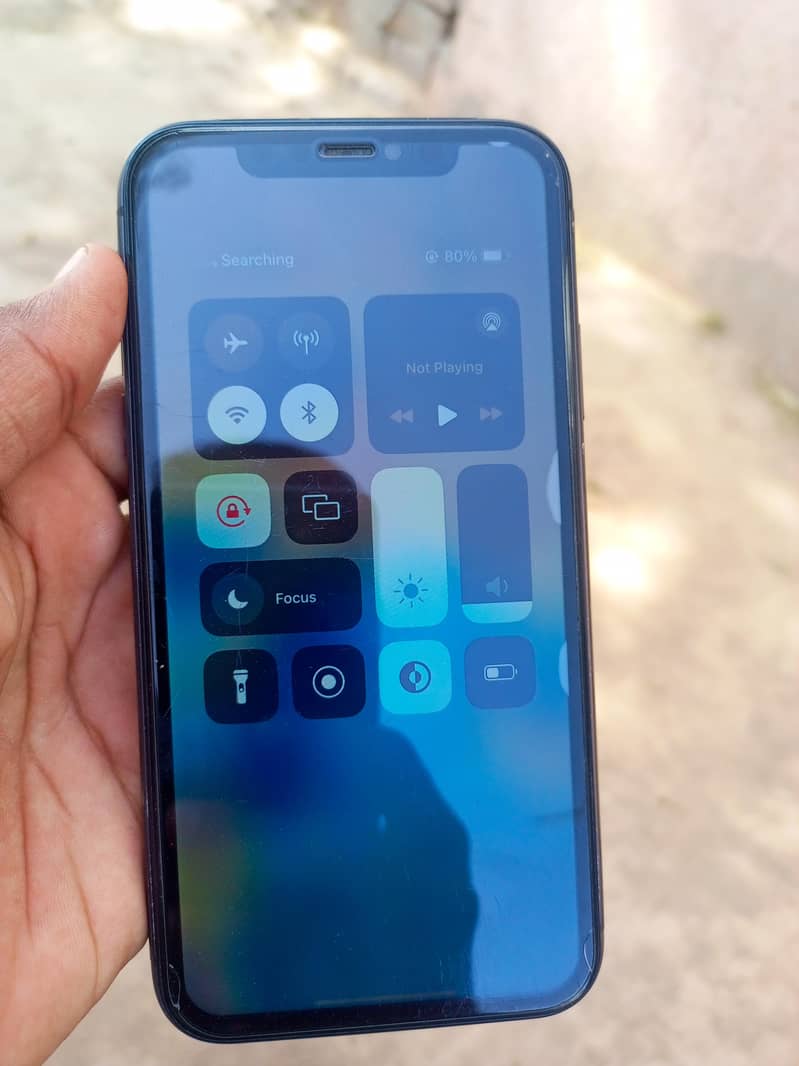 iPhone 11 2