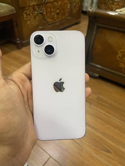 Iphone 14 Jv 128gb.