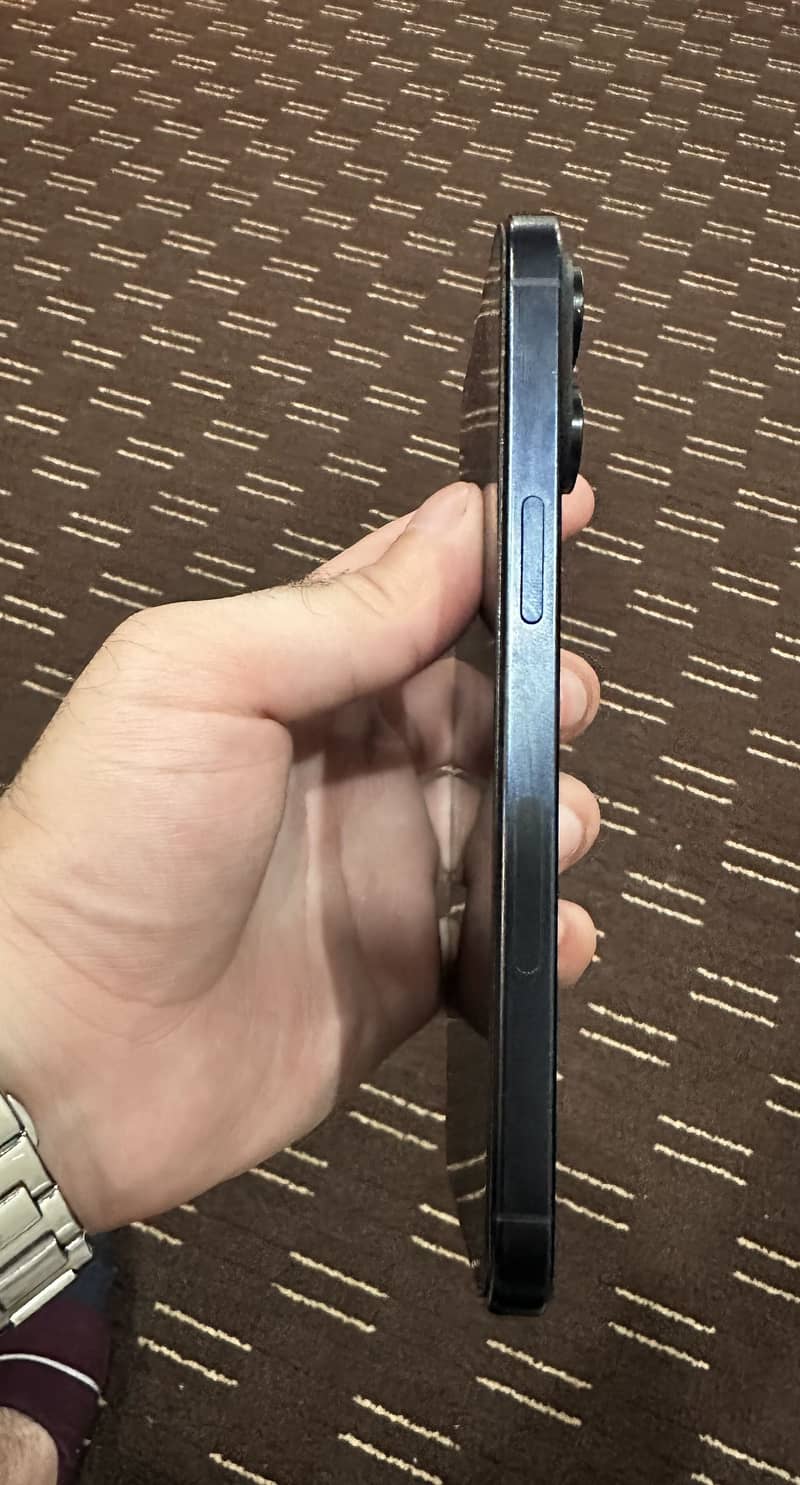 Iphone 15 pro max 0