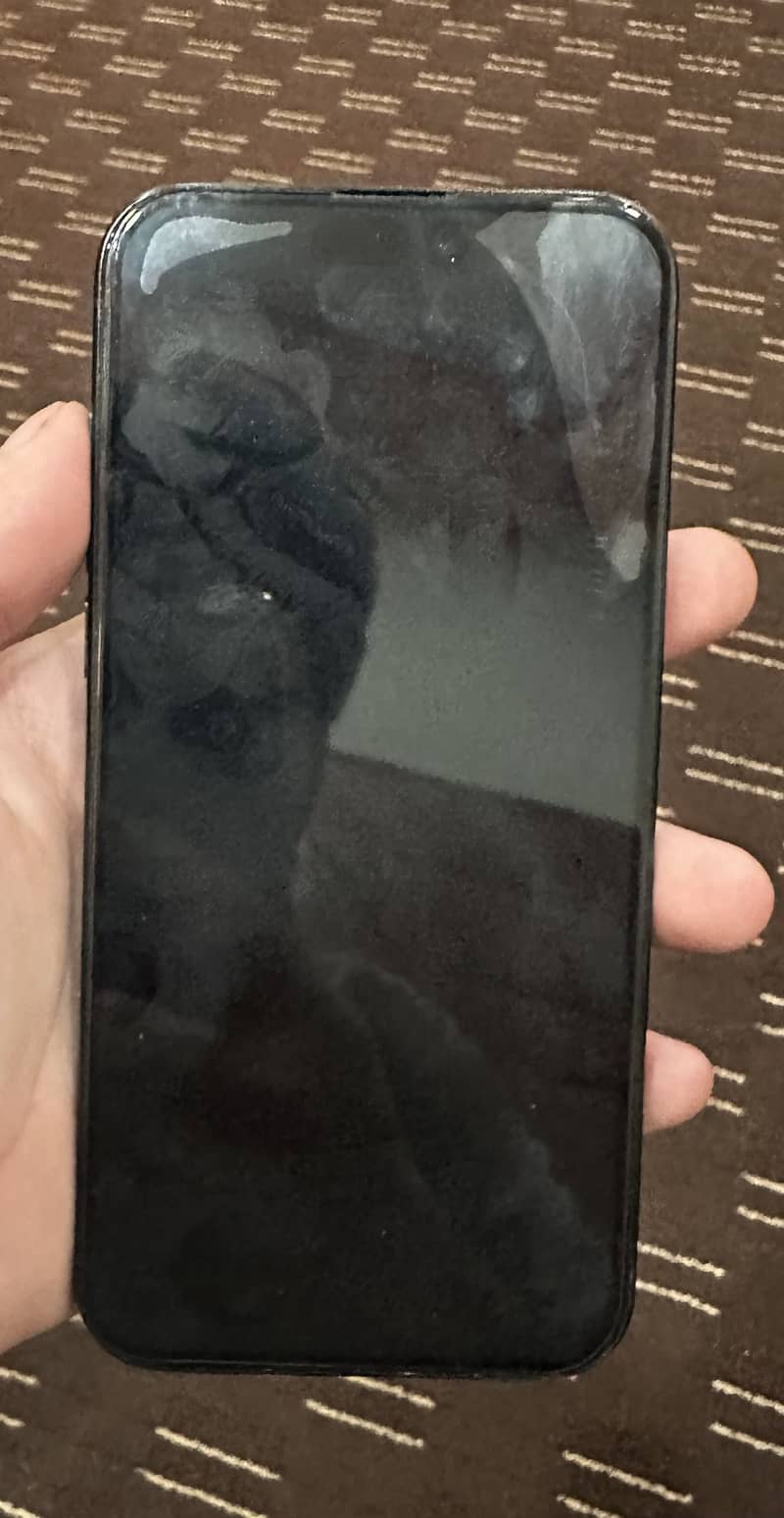 Iphone 15 pro max 1