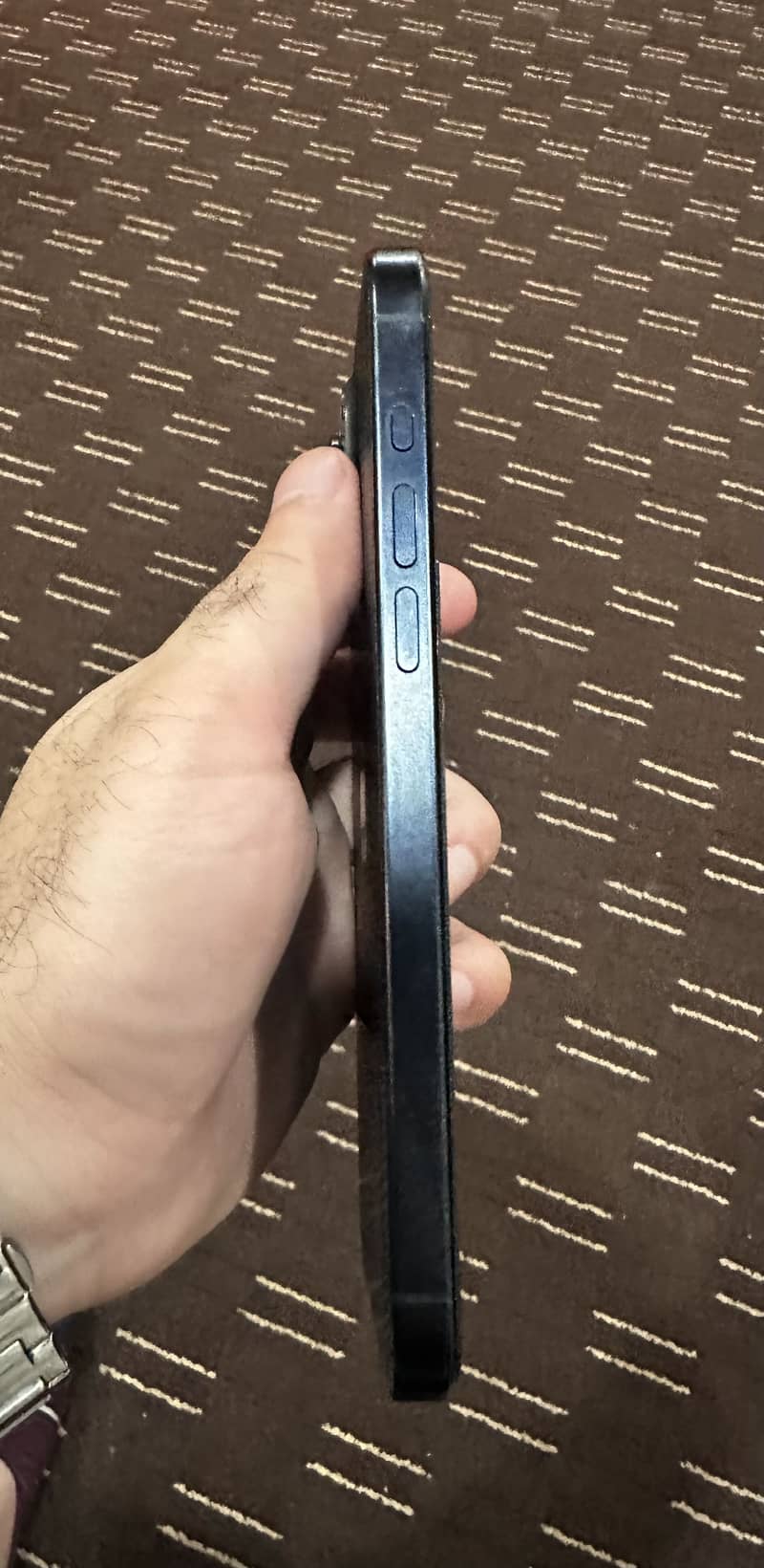 Iphone 15 pro max 3