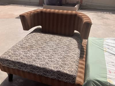 Designing sofa with good desining