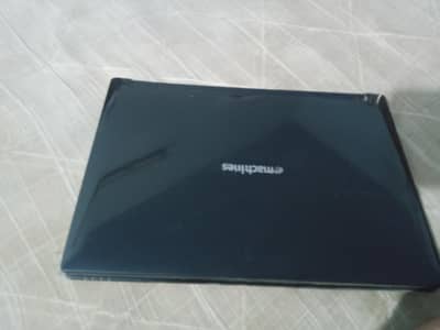 cheap price working laptop