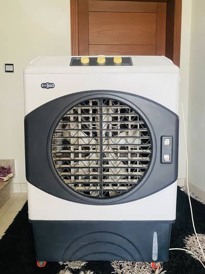 Air cooler for sale
