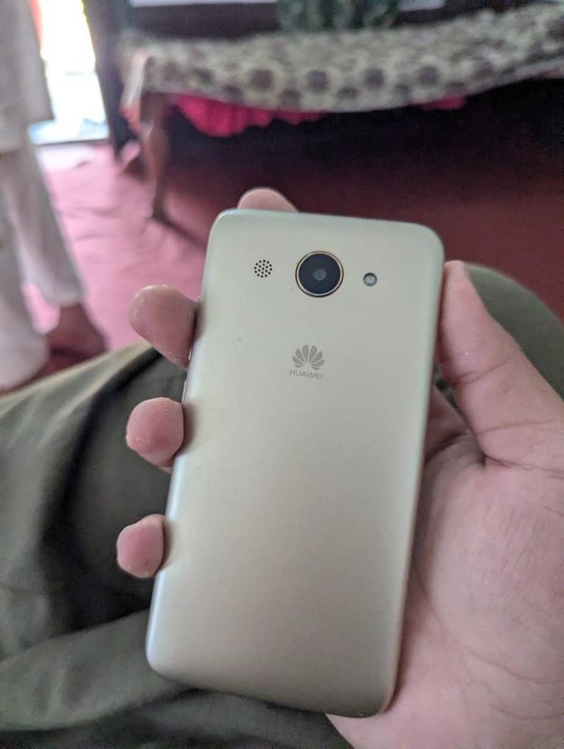4G mobile 0