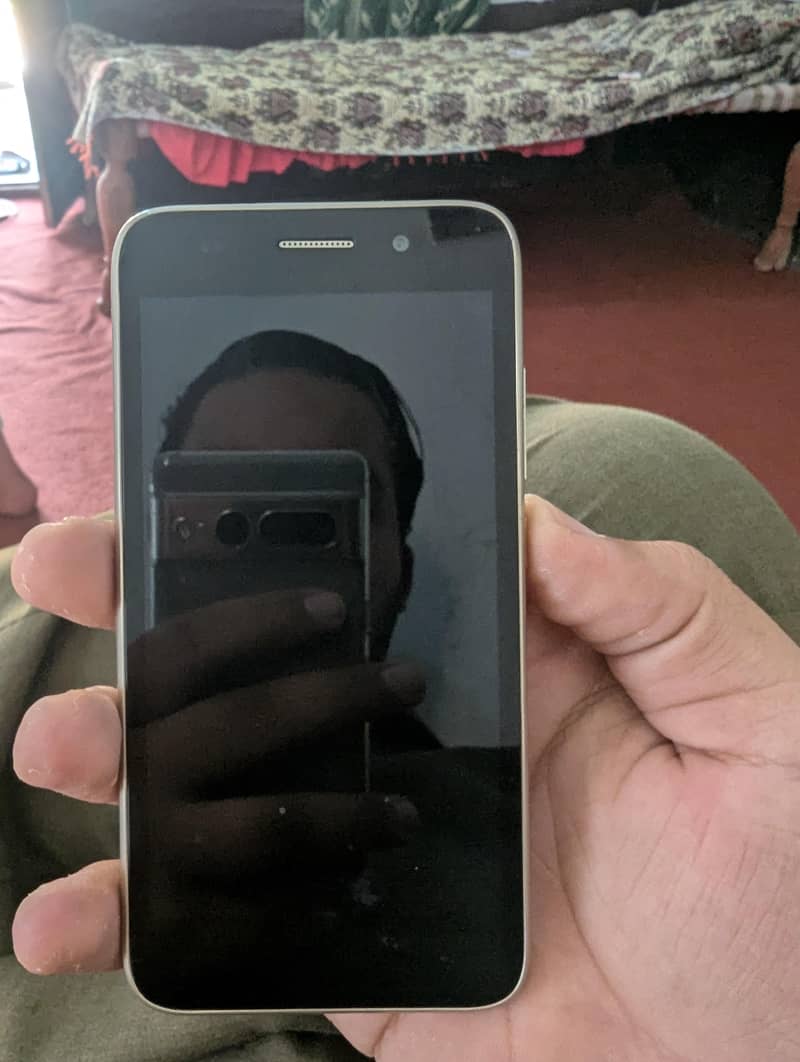 4G mobile 3