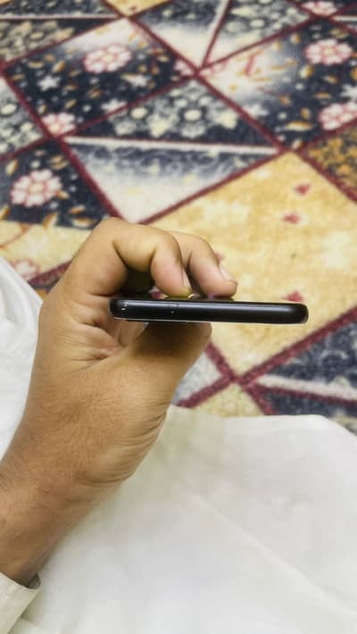 Google pixel 4xl