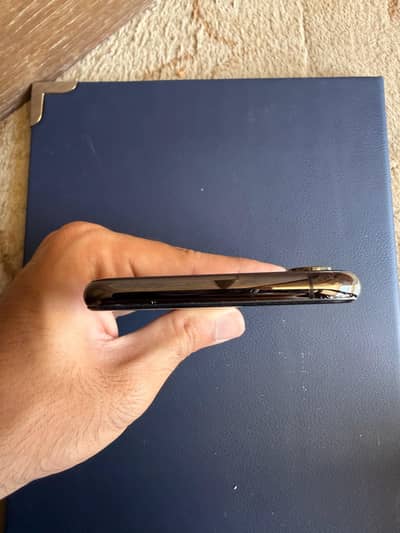 iphone xs for sale