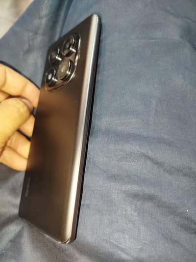 Redmi note 14 pro