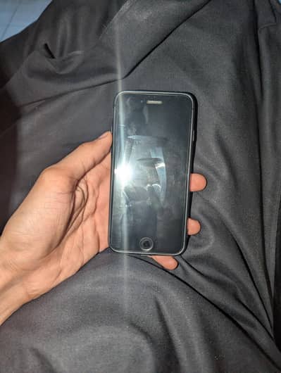 iphone 6