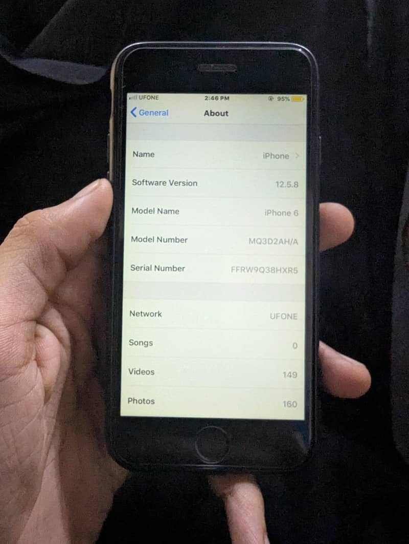 iphone 6 1
