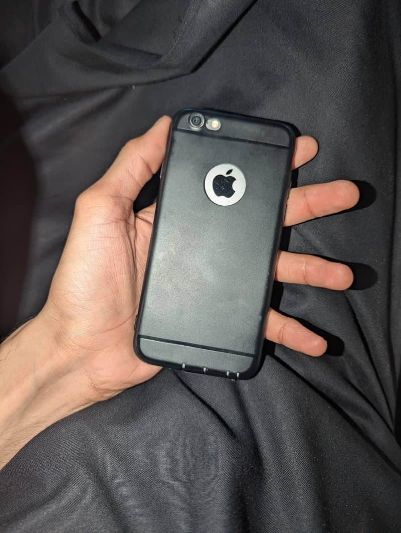iphone 6 2