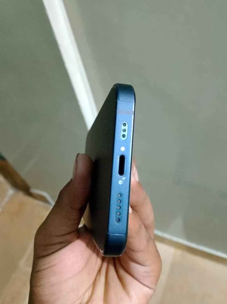 iphone 13 5