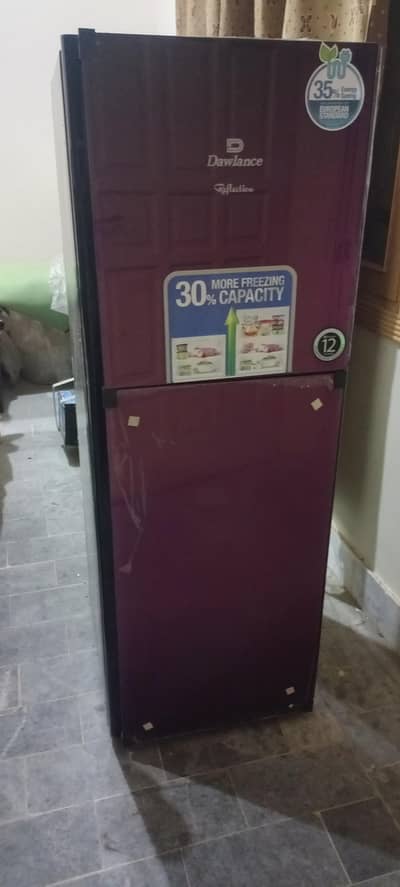 Dawlance Refrigerator