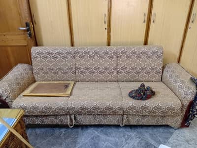 sofa 3 seeter