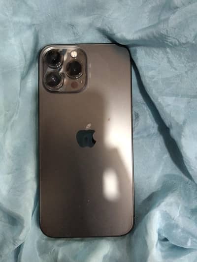 iphone13promax