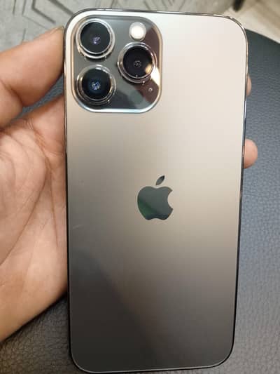 iphone 13 pro max 256 gb