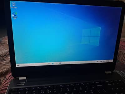 Dell Inspiron Core i7 4th Gen | 8GB RAM | 1TB HDD | Clean