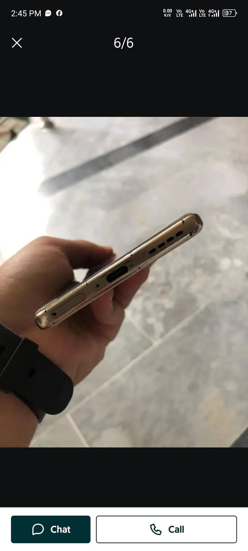 Infinix Zero 30    Exchange Google pixel 7pro 5