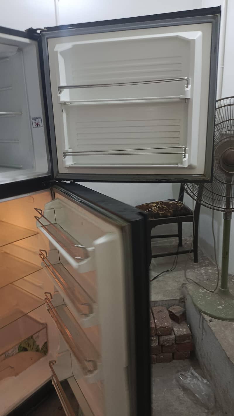 Refrigerator 6