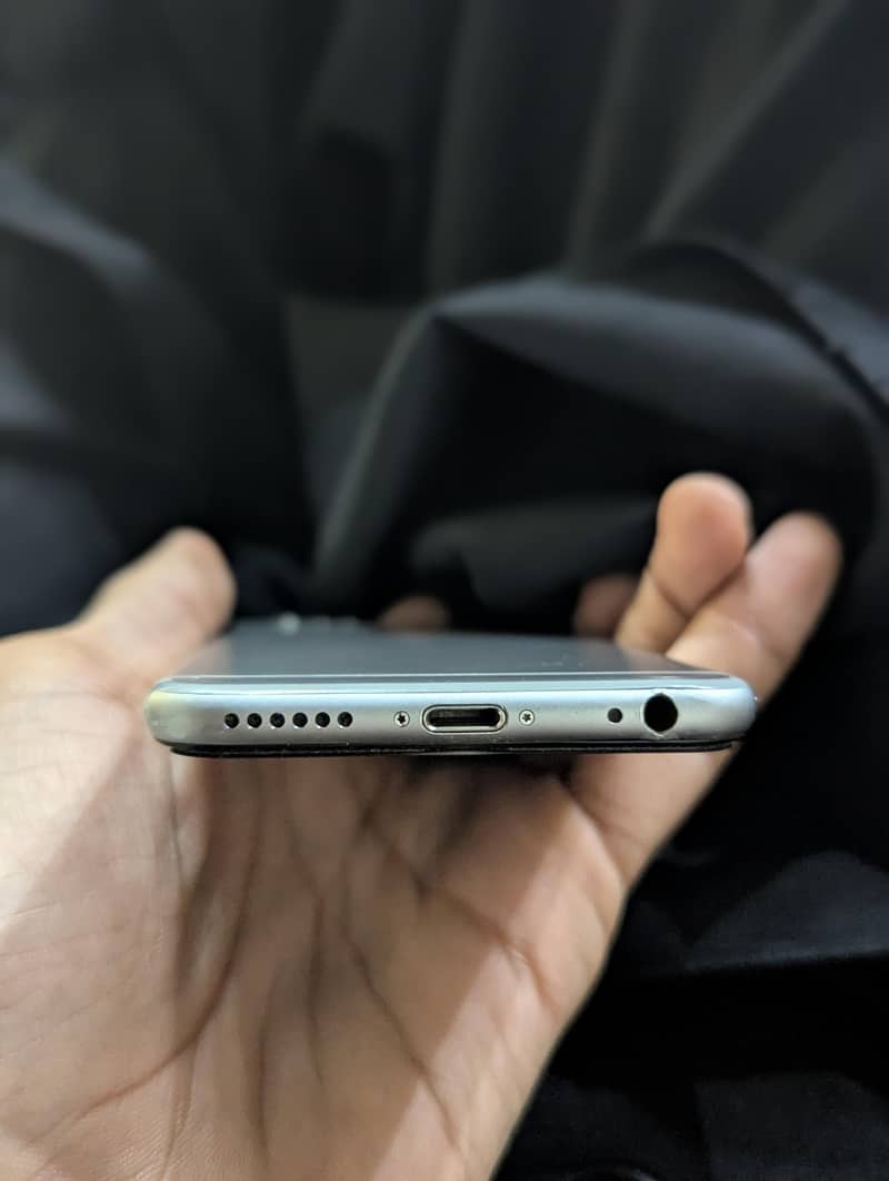 iphone 6 3