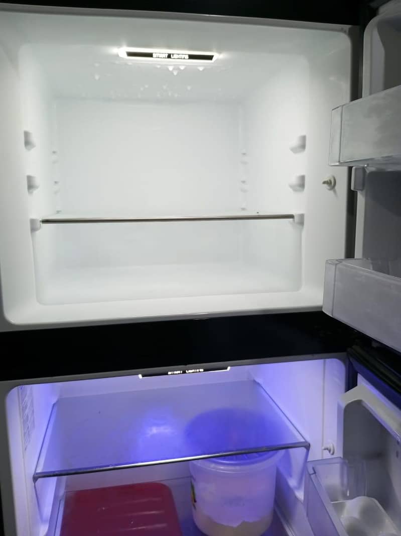pell fridge 1