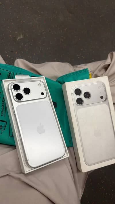 Iphone 17 pro max final 328