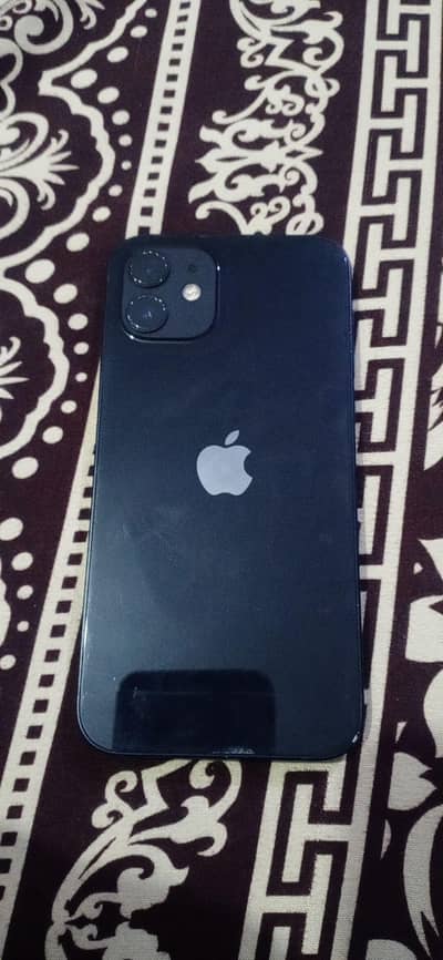 ip 12 64 gb jv