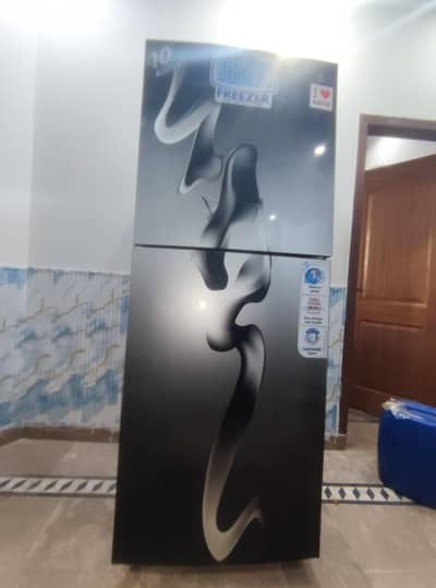 only 5 months use brand new condition