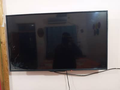 Global LED for sale