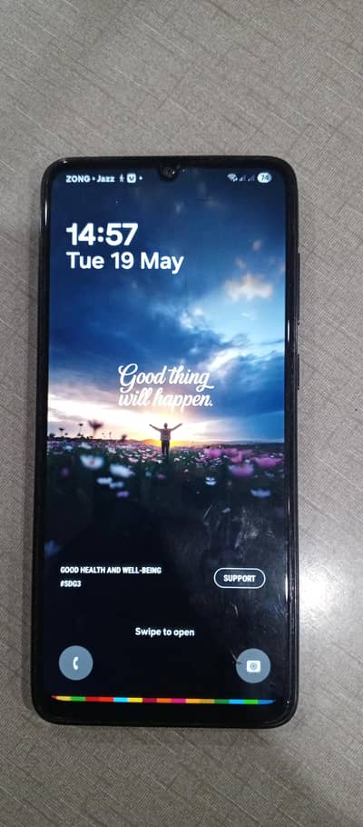 Samsung A05