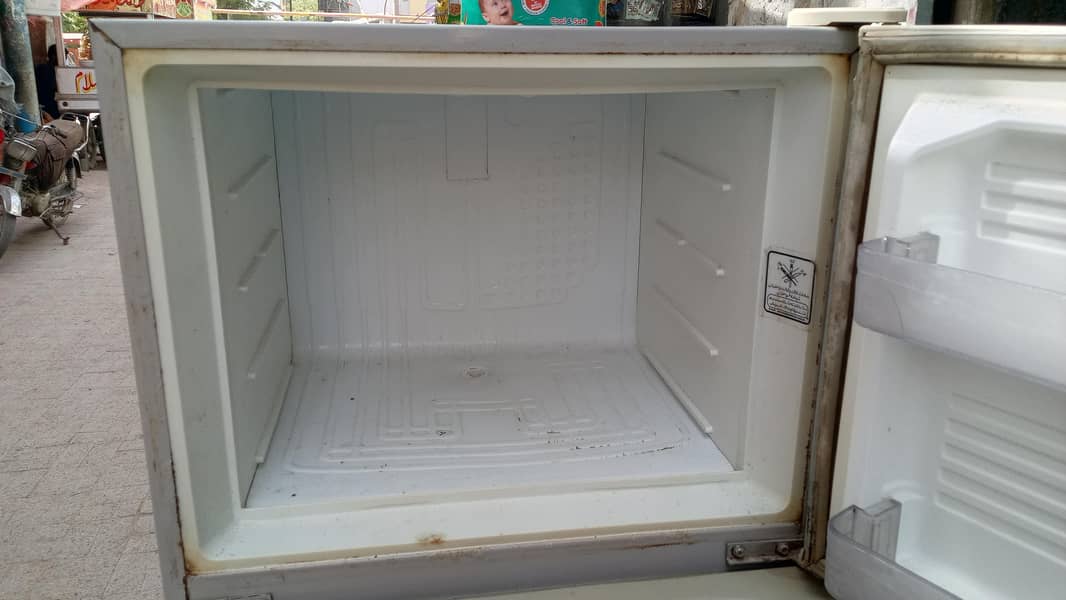refrigerator 1