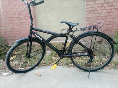 Cycle Excellent Condition Bicycle 03037802695