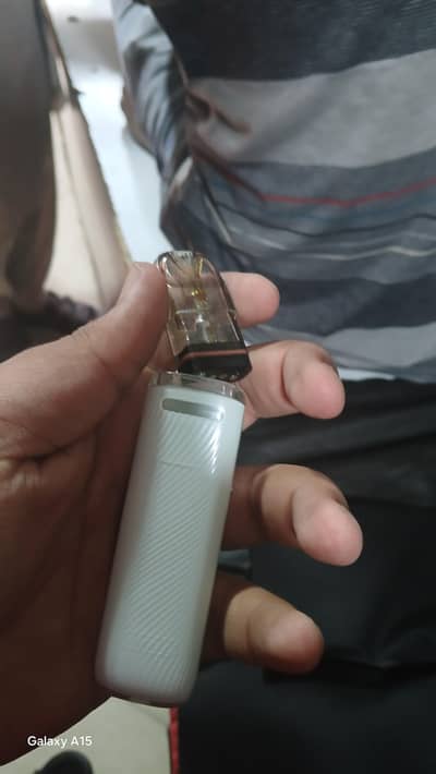 G5 mini