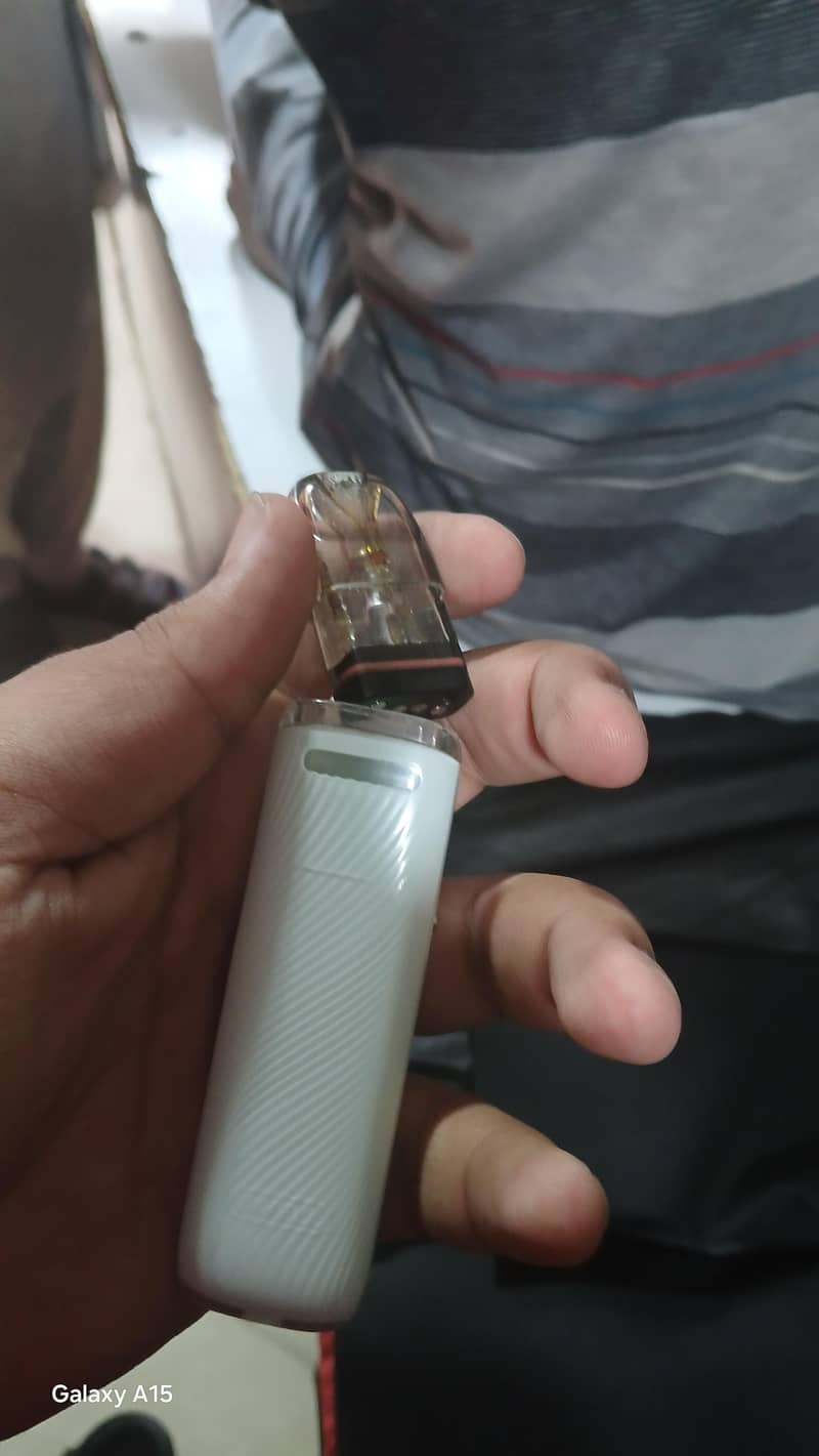 G5 mini 0