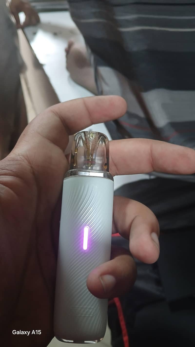 G5 mini 1
