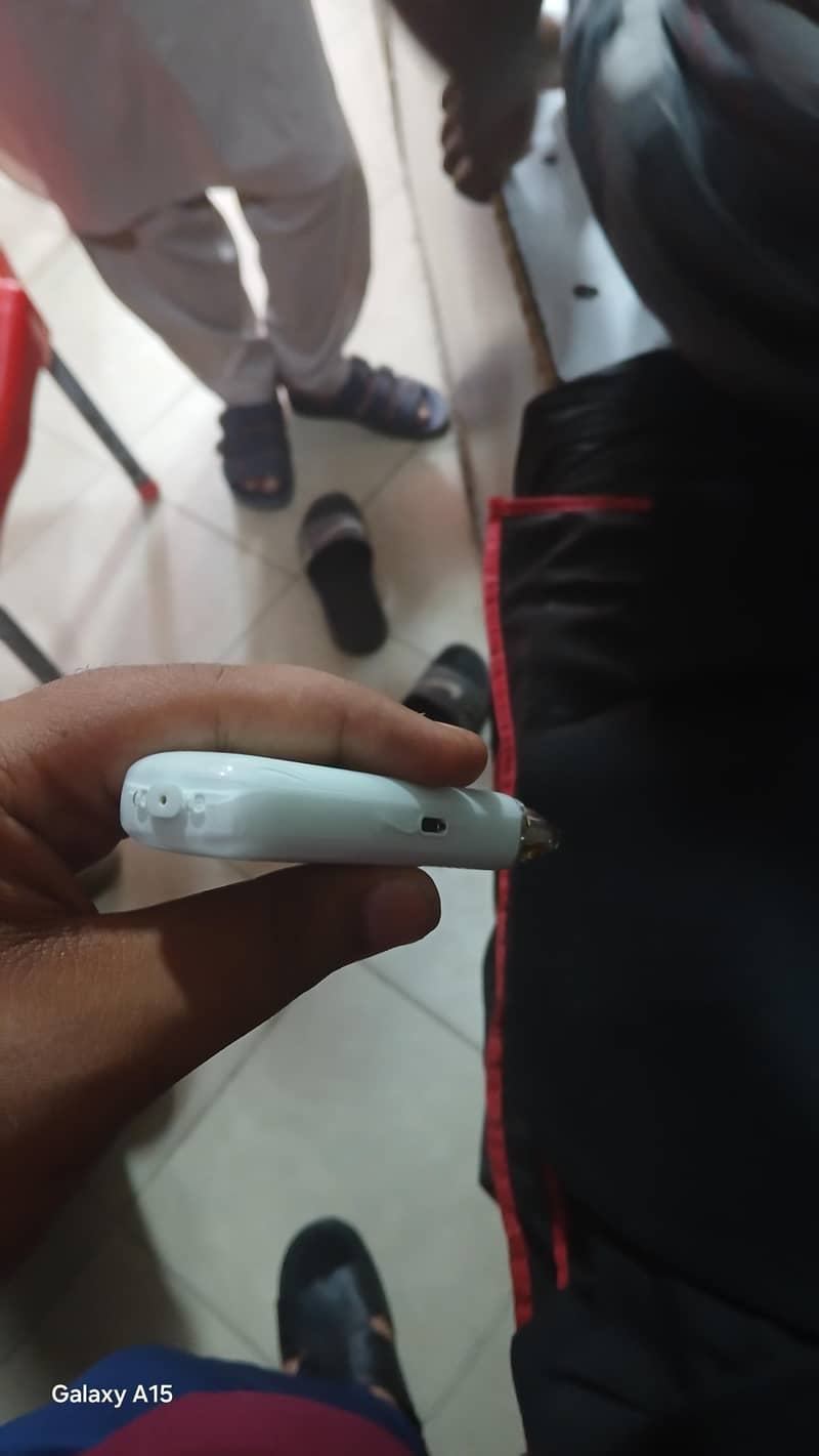 G5 mini 2