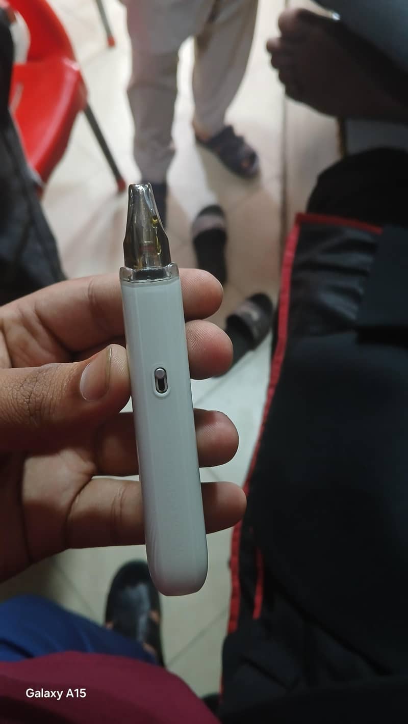 G5 mini 3
